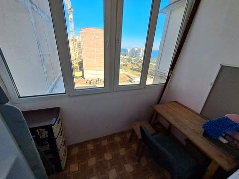 квартира за адресою Лазурна вул. (Гайдара), 7