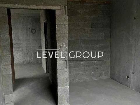 квартира по адресу Генерала Грекова ул., 4