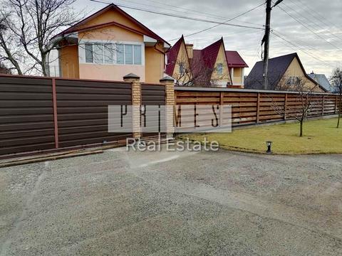 будинок за адресою Івана Богуна вул. (Гагаріна)