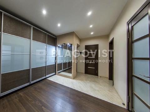 квартира за адресою Дмитрівська вул., 75