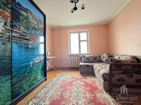 квартира за адресою Новаторів вул., 22-В
