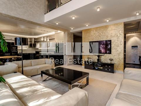 будинок за адресою Осіння