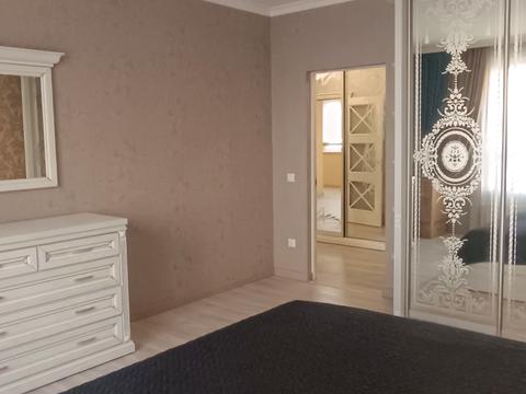 квартира по адресу Гетмана Мазепы ул., 164