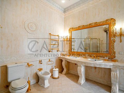 дом по адресу Бучанський район