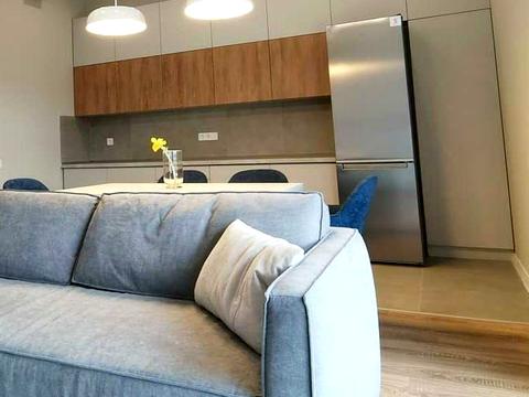 квартира за адресою Деловая, 2