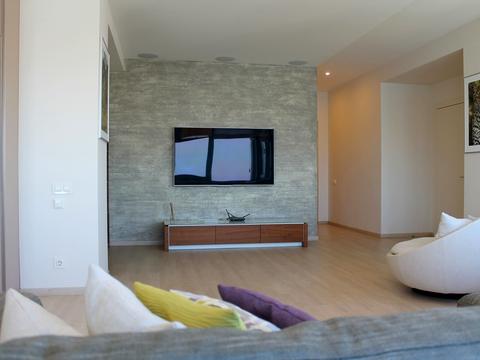 квартира за адресою Володимира Вернадського вул. (Дзержинського), 35-А