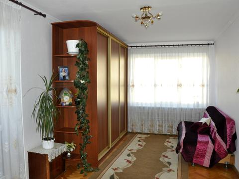 квартира за адресою Київська вул.