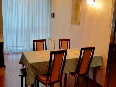 квартира за адресою Пилипа Орлика вул., 6