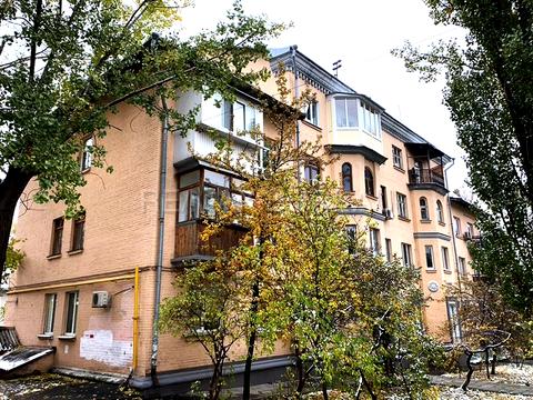 квартира за адресою Михайла Бойчука вул. (Кіквідзе), 11