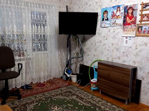 квартира за адресою Дениса Котенка вул. (152-ї Дивізії), 1