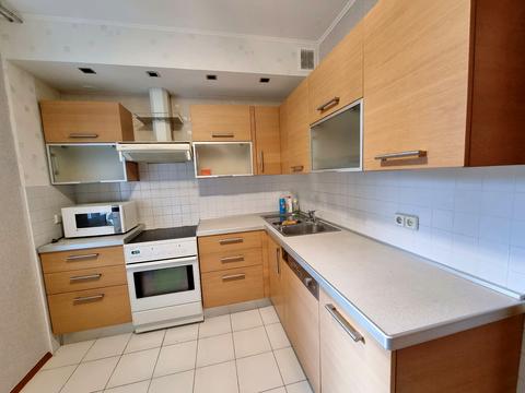 квартира за адресою Братства Тарасівців вул. (Декабристів), 9