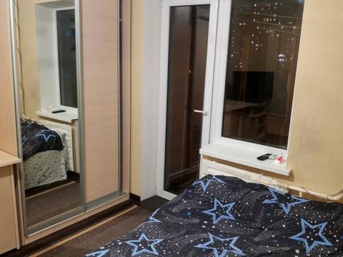 квартира за адресою Київ, Героїв Дніпра вул., 15