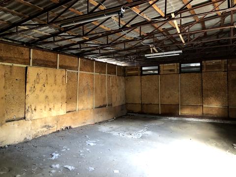 коммерческая по адресу Лілії Лобанової ул. (Ильи Эренбурга), 3-А