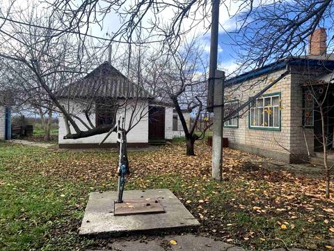 будинок за адресою Вереснева