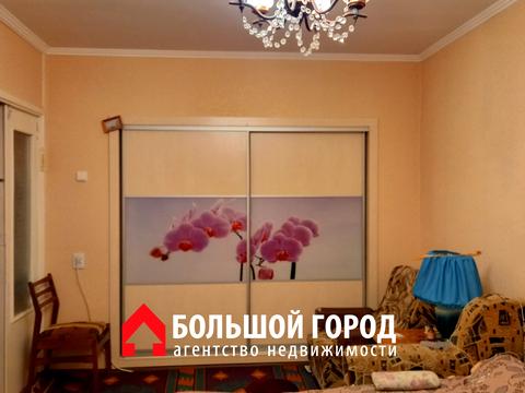 квартира по адресу 12-го апреля, 2 