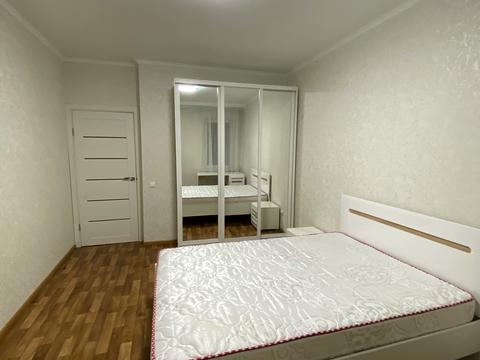 квартира за адресою Клавдіївська вул., 40-А
