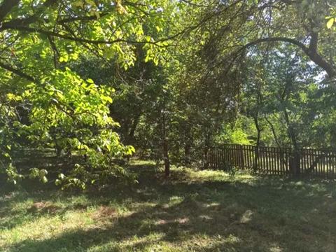 ділянка за адресою Підлісна