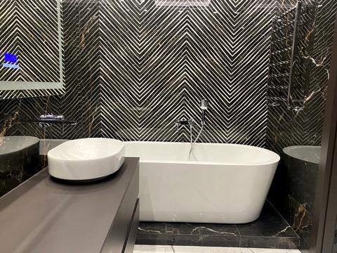 квартира за адресою Саперне Поле вул., 5-А