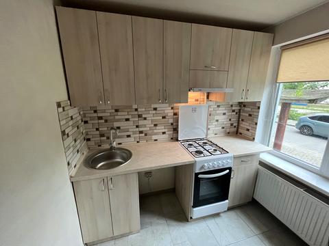 квартира за адресою Гната Хоткевича вул., 77