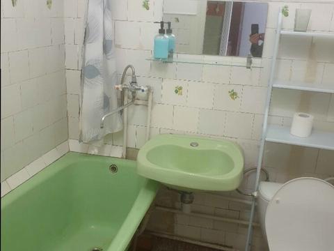 квартира за адресою Платона Майбороди вул. (Мануїльського), 23