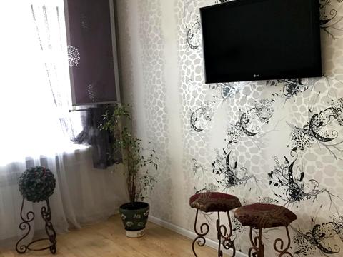 квартира за адресою Камянецька, 44