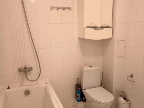 квартира по адресу Спасская ул., 48