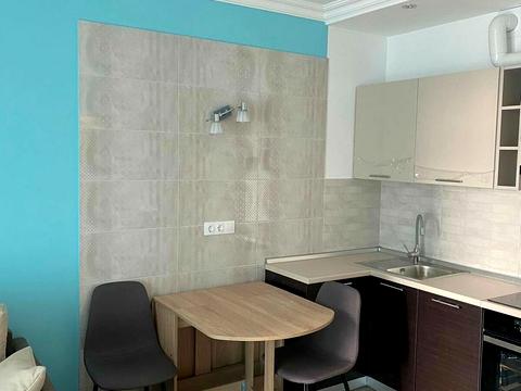 квартира за адресою Богданівська вул., 7-А