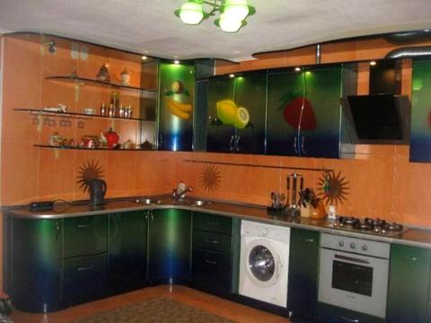 квартира за адресою Юліана Матвійчука вул. (), 28