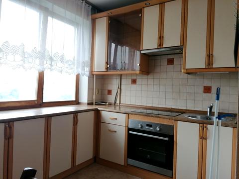 квартира за адресою Березняківська вул., 38