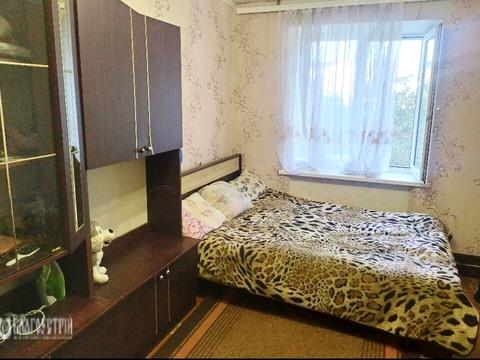 кімната за адресою 600-річчя вул., Дім 34а
