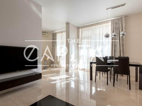 квартира за адресою Лесі Українки бульв., 7-Б