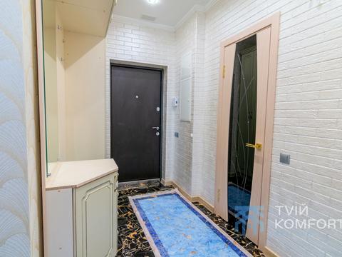 квартира за адресою Київ, Харківське шосе, 190