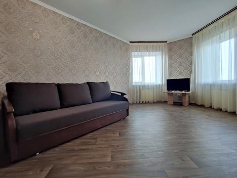 квартира за адресою Шевченка вул., 6