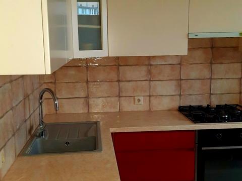 квартира за адресою Прирічна вул., 19