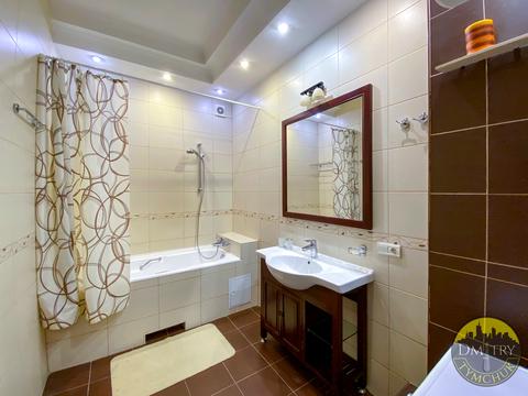 квартира за адресою Володимира Івасюка просп. (Героїв Сталінграду), 6бк2