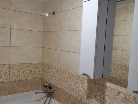 квартира по адресу Пашутинская ул., 17