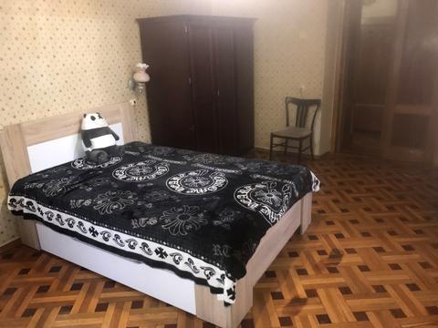 квартира по адресу Крещатик ул. (Kreschatic), 21