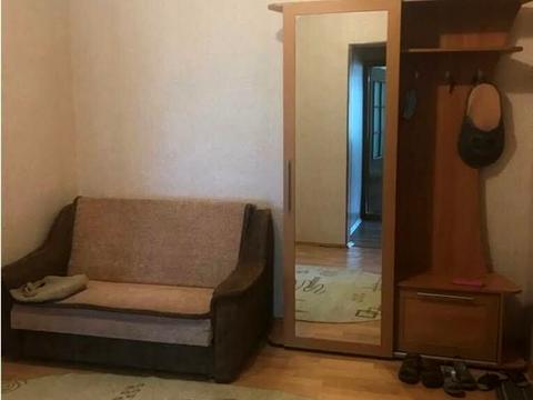 квартира за адресою Петра Григоренка просп., 20-А