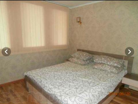 квартира за адресою Літературна вул., 10