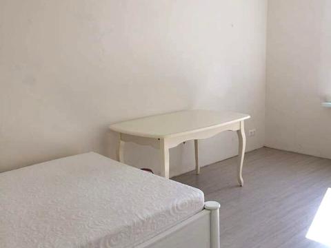квартира по адресу Ревуцкого ул., 54