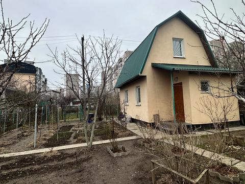 будинок за адресою Чернігів