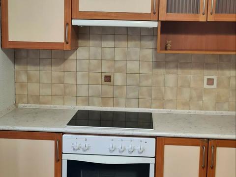 квартира за адресою Ореста Васкула вул., 44