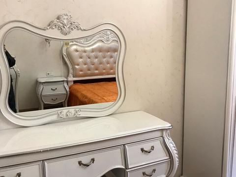 квартира по адресу Антоновича ул. (Горького), 169