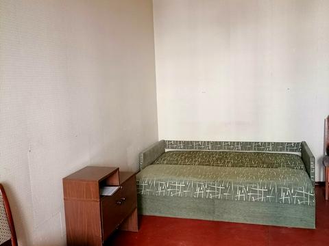 квартира по адресу Радужная ул., 59