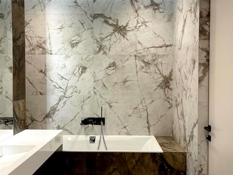 квартира за адресою Київ, Лейпцизька вул., 13-А