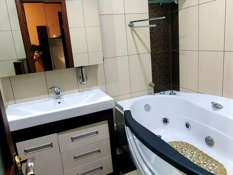 квартира за адресою Студентський бульв., 3