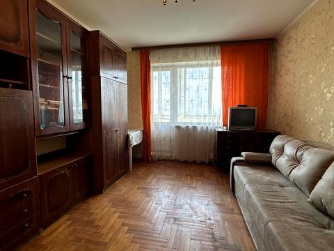 квартира за адресою Остафія Дашкевича вул. (Курнатовського), 6