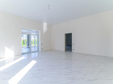 будинок за адресою Вишнева вул., 11