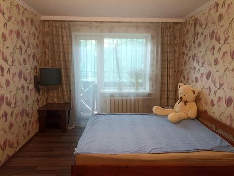 квартира за адресою Науки просп. (Гагаріна), 141