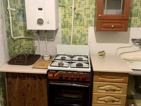 квартира за адресою Андрея Шептицького вул. (Глаголєва), 12